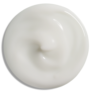 Mega Sleek Blow Down Cream Front without shadow
